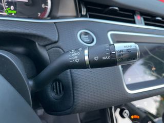 Land Rover Range Rover Evoque 2021 1.5cc Plugin 309ps Leather Full Extra-thumb-43