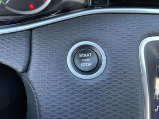 Land Rover Range Rover Evoque 2021 1.5cc Plugin 309ps Leather Full Extra-thumb-44