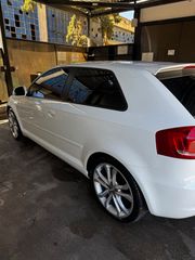 Audi A3 2009 TFSI-thumb-6