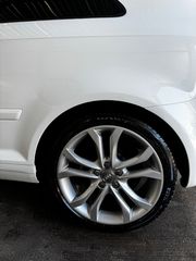 Audi A3 2009 TFSI-thumb-7