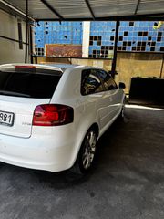 Audi A3 2009 TFSI-thumb-10
