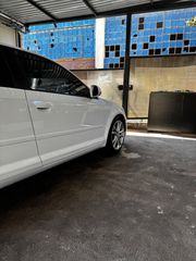 Audi A3 2009 TFSI-thumb-12