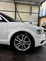 Audi A3 2009 TFSI-thumb-13