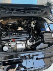 Audi A3 2009 TFSI-thumb-15