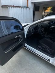 Audi A3 2009 TFSI-thumb-16