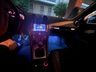 Audi A3 2009 TFSI-thumb-17