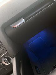Audi A3 2009 TFSI-thumb-18