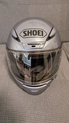 SHOEI NXR 2019