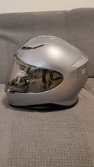 SHOEI NXR 2019-thumb-1