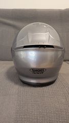 SHOEI NXR 2019-thumb-2