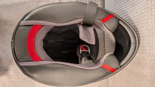 SHOEI NXR 2019-thumb-3