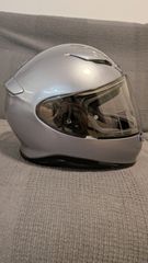 SHOEI NXR 2019-thumb-4