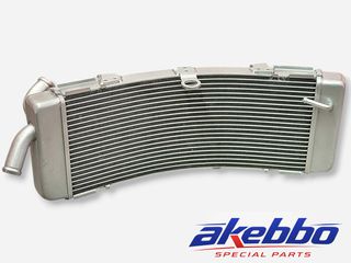 ΨΥΓΕΙΟ ΝΕΡΟΥ T MAX 500 08-11 AKEBBO