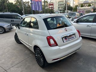 Fiat 500 2015 FACELIFT ΑΥΤΟΜΑΤΟ ΕΛΛΗΝΙΚΟ ΑΠΟ ΙΔΙΩΤΗ!!-thumb-3