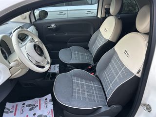 Fiat 500 2015 FACELIFT ΑΥΤΟΜΑΤΟ ΕΛΛΗΝΙΚΟ ΑΠΟ ΙΔΙΩΤΗ!!-thumb-10