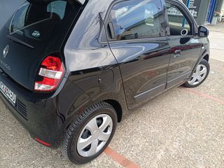 Renault Twingo 2015-thumb-1