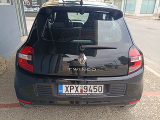 Renault Twingo 2015-thumb-2