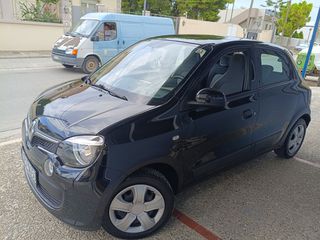 Renault Twingo 2015-thumb-3