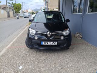 Renault Twingo 2015-thumb-5