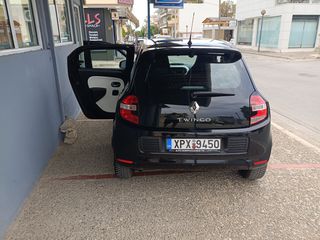 Renault Twingo 2015-thumb-7
