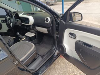 Renault Twingo 2015-thumb-8