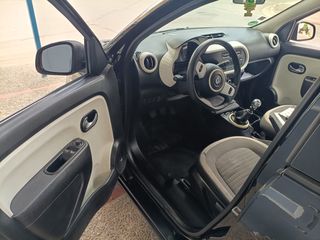 Renault Twingo 2015-thumb-10