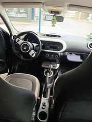 Renault Twingo 2015-thumb-11