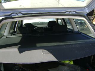 VW PASSAT BENZINA TURPO 16OO cc mod 1996 / 2001 AYT/TO OLOKLIRO KOMPLE-thumb-4