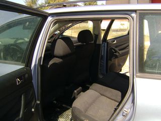 VW PASSAT BENZINA TURPO 16OO cc mod 1996 / 2001 AYT/TO OLOKLIRO KOMPLE-thumb-7