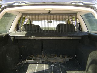 VW PASSAT BENZINA TURPO 16OO cc mod 1996 / 2001 AYT/TO OLOKLIRO KOMPLE-thumb-8