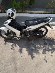 Yamaha CRYPTON-X135 2015 SPECIAL EDITION-thumb-2