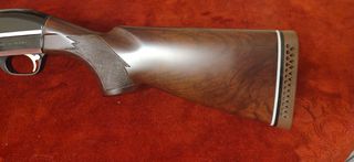 BREDA ASTRO LUX CAL 12-thumb-6