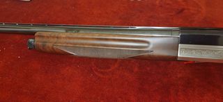 BREDA ASTRO LUX CAL 12-thumb-7