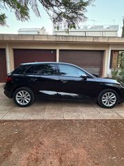 Audi A3 2020-thumb-5