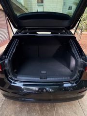 Audi A3 2020-thumb-6