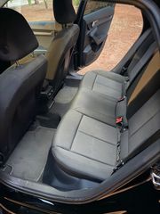 Audi A3 2020-thumb-7