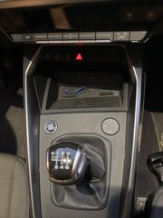 Audi A3 2020-thumb-8