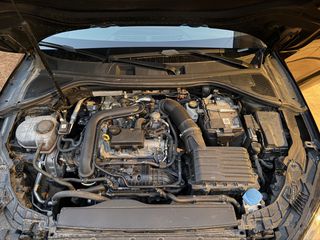 Audi A3 2020-thumb-9