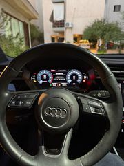 Audi A3 2020-thumb-11