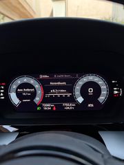 Audi A3 2020-thumb-12