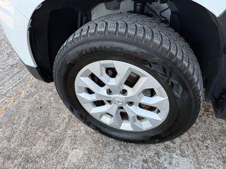 Dacia Duster 2022 4x4-thumb-6