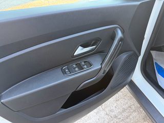 Dacia Duster 2022 4x4-thumb-10