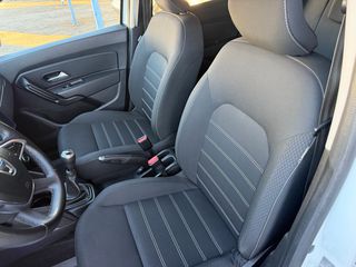 Dacia Duster 2022 4x4-thumb-11