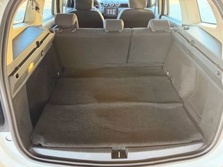 Dacia Duster 2022 4x4-thumb-13