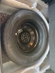 Dacia Duster 2022 4x4-thumb-14