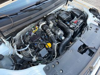 Dacia Duster 2022 4x4-thumb-16