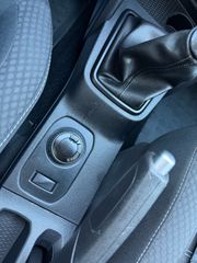 Dacia Duster 2022 4x4-thumb-17