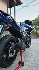 Yamaha TDM 900 A 2011-thumb-1
