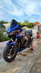 Yamaha TDM 900 A 2011-thumb-2