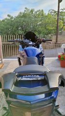 Yamaha TDM 900 A 2011-thumb-3